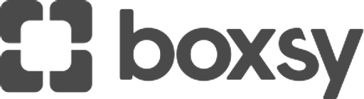 boxsy